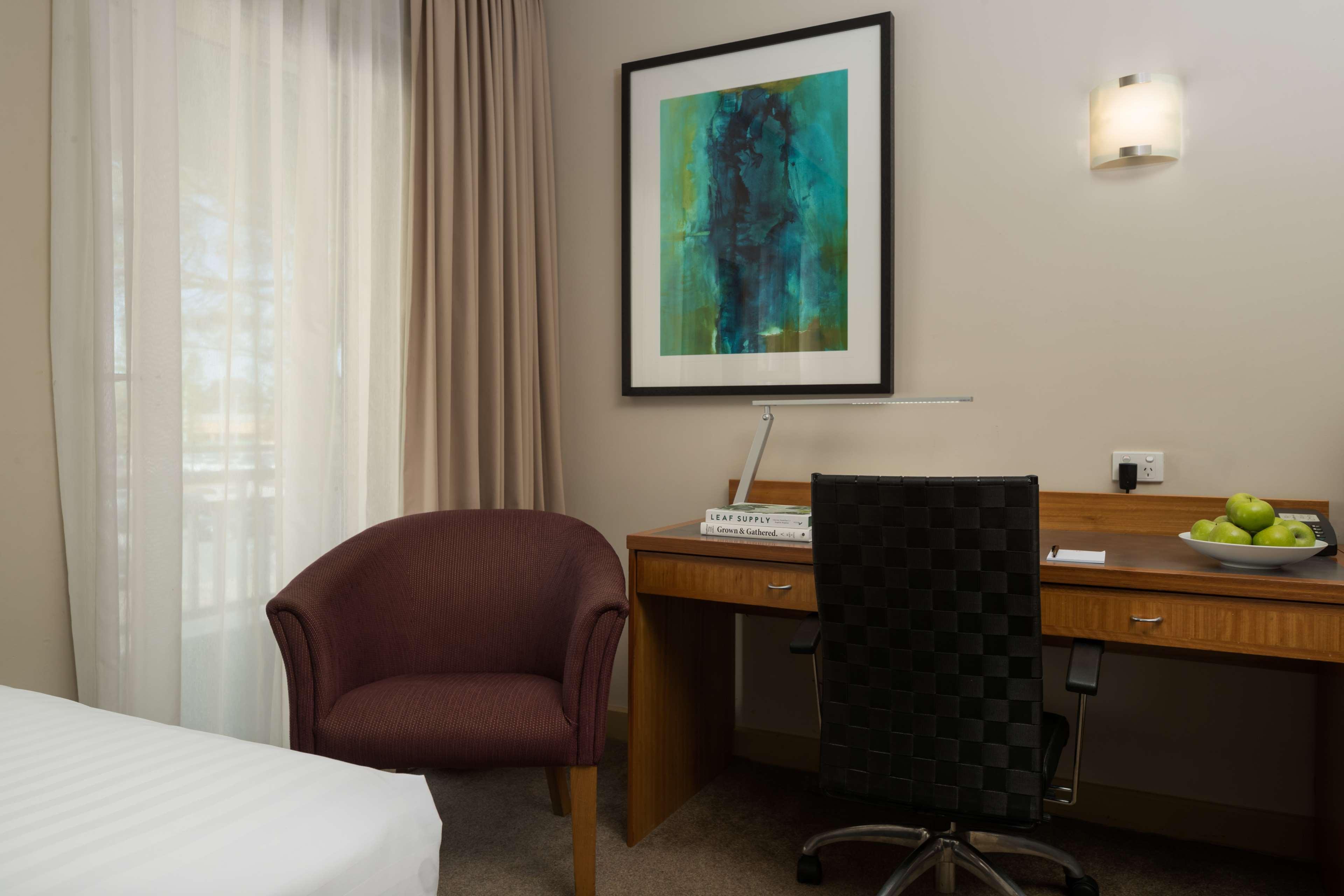 Esplanade Hotel Fremantle - By Rydges Εξωτερικό φωτογραφία